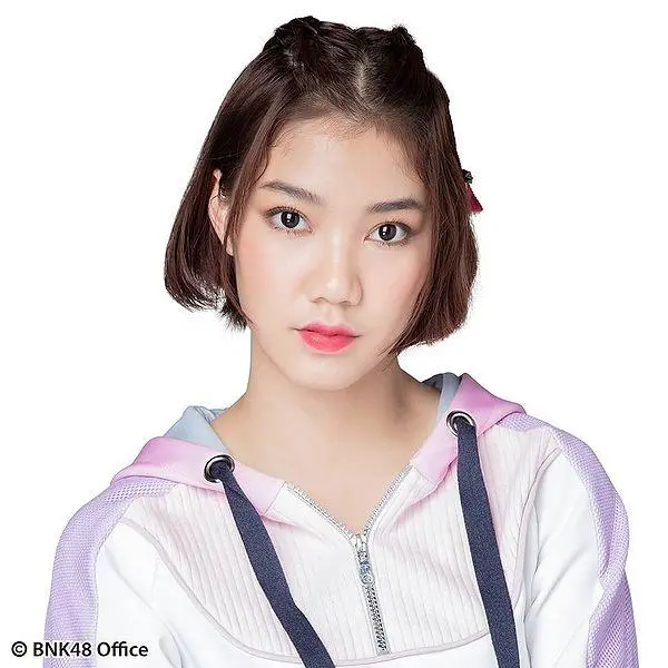 BNK48