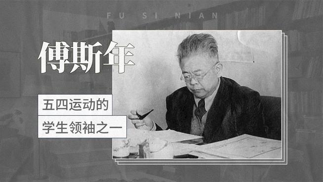 議會革新論 全 (日本立法資料全集)-