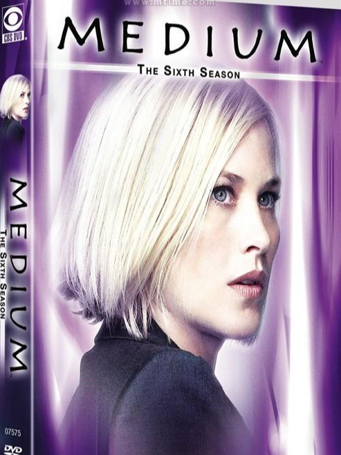 梦境的启示，解析梦见自己的女友坐在别的男人车里的深层含义