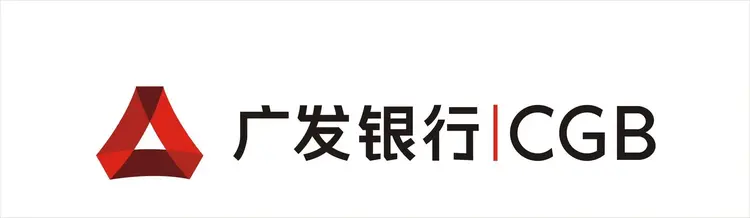 股份制商业银行