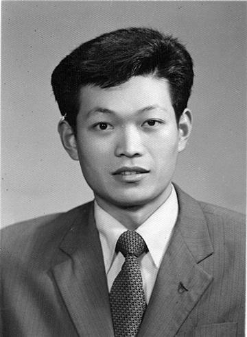 周健