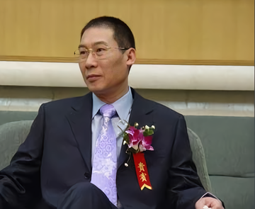 王世伟