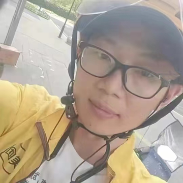 彭清林