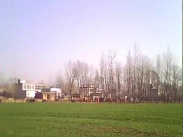 环城乡-江苏省镇江市句容县环城乡
