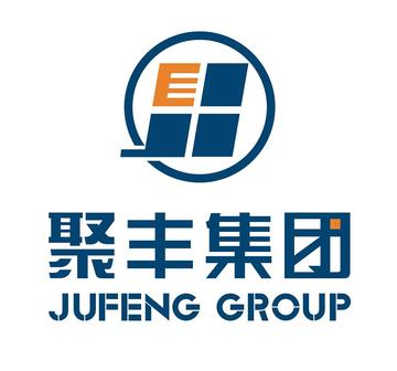 宝鸡聚丰房地产开发（集团）有限公司