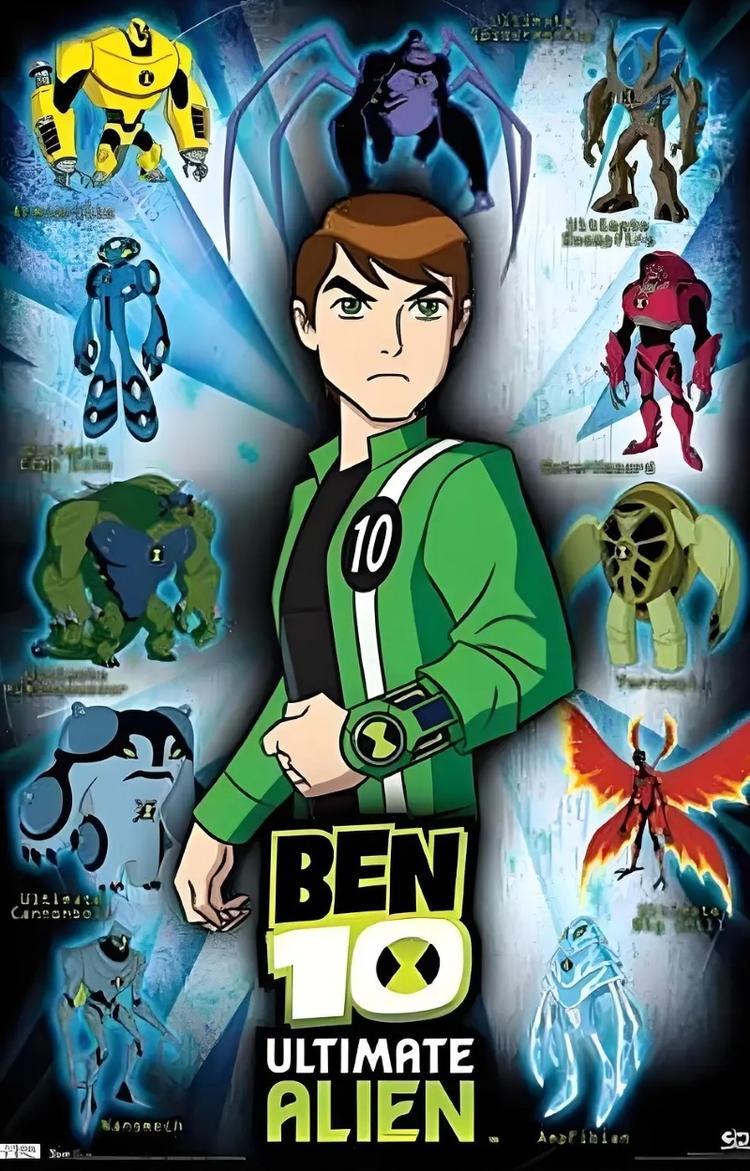 Steamワークショップ::江洋的努努猪暗黑地牢合集, image size:750x1171