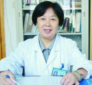 周士源-江西中医学院附属医院主任