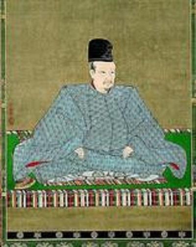 八条宫智仁亲王- 抖音百科