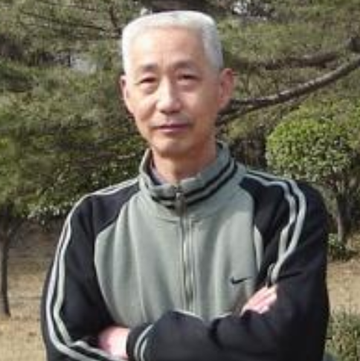 杨山林-中国通俗文艺研究会会员