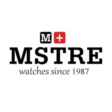 名仕爵mstre-抖音百科