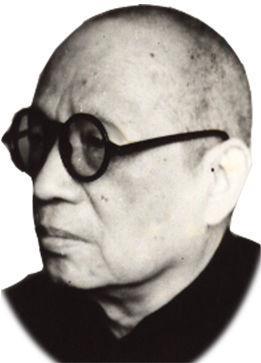 郭霭春-中国医史文献学家、中医学家