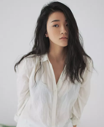 冯文女