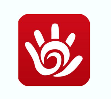 仙人掌-手机应用程序