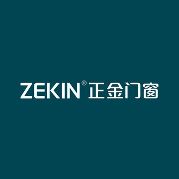 正金门窗-佛山门窗品牌