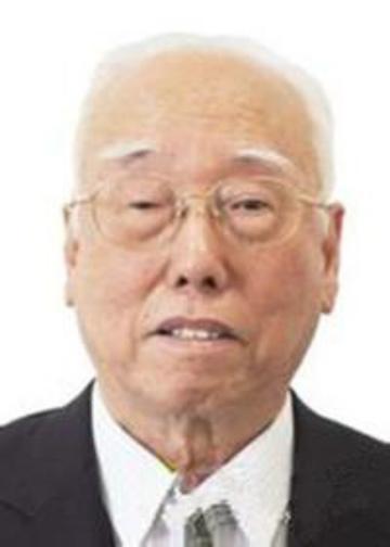 姚希贤