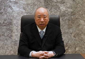 王任生