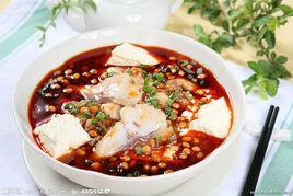重庆谭英雄火锅-2000年成立的餐饮连锁企业