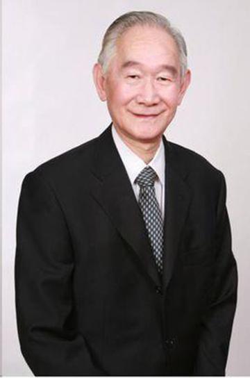萧树东