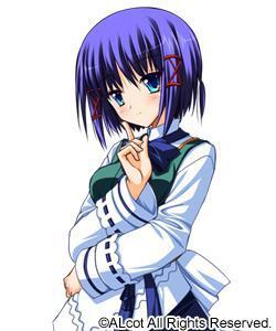 ENGAGE LINKS -エンゲージリンクス- 仁村有志 直筆サイン入り色紙