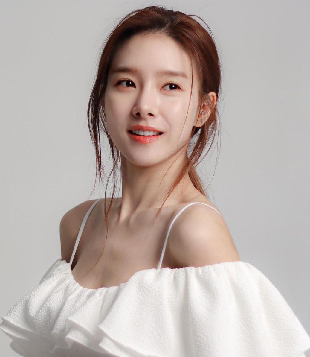 李现填- 抖音百科