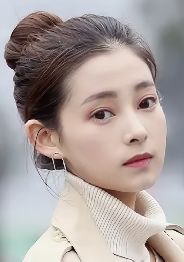 刘亦淳