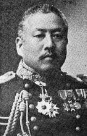 12月2日は斎藤実の誕生日 | クリプレ（クリスチャンプレス）