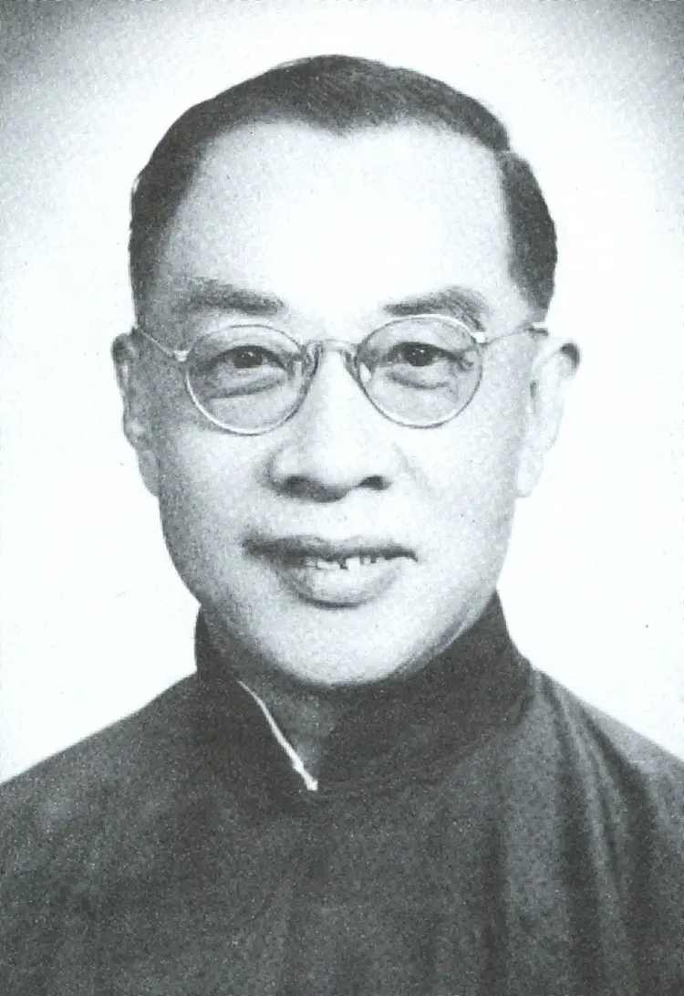 钱氏家族