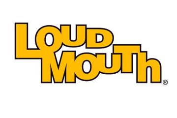 loudmouth-2000年创于美国的服饰品牌