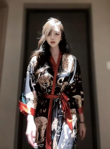 高点儿