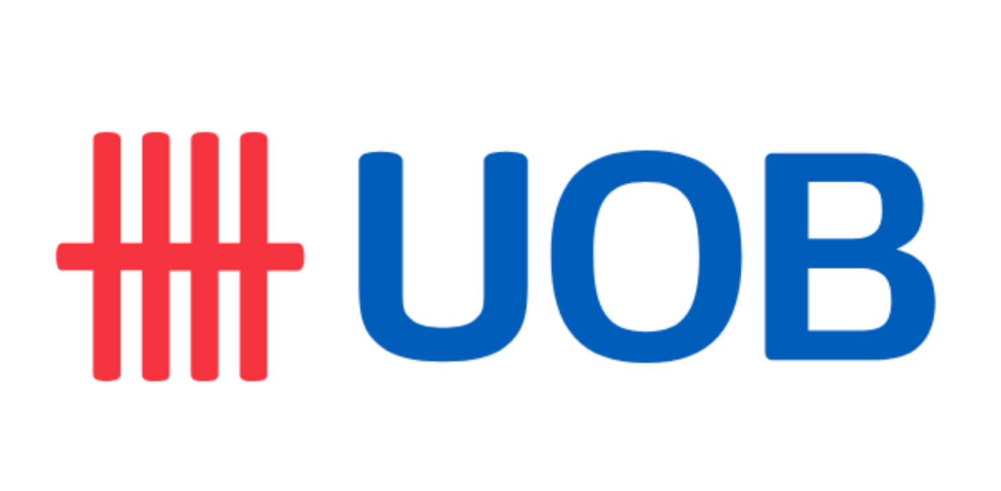 大华银行- 抖音百科