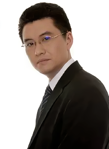 战斗-二级演员