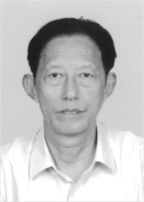 曹阳