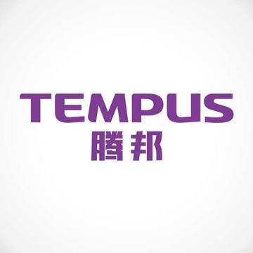 腾邦集团有限公司-中国投资兴办实业为主企业