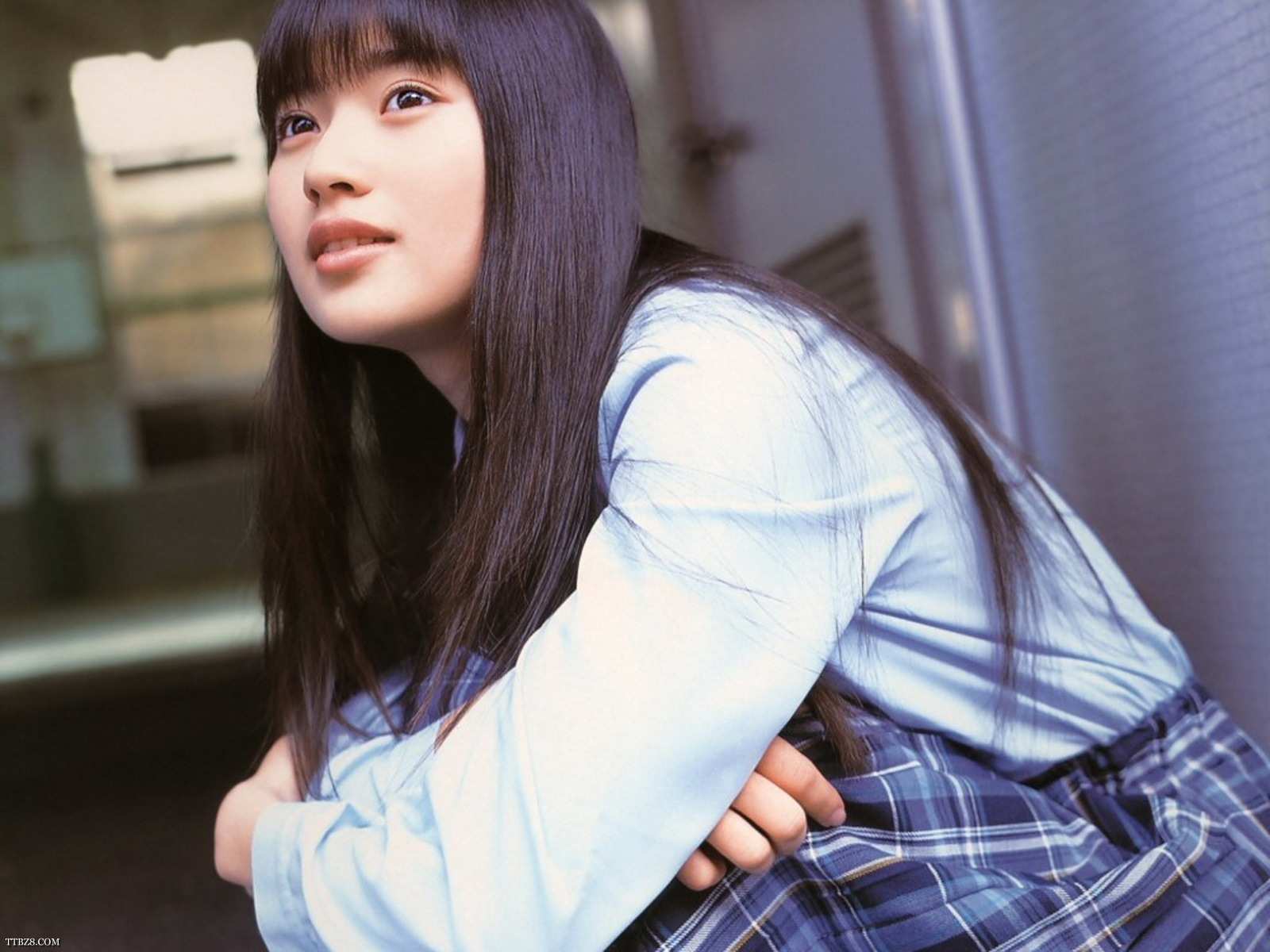 石田未来 - 抖音百科