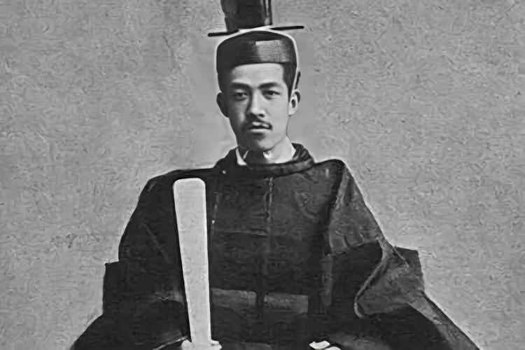 ○】大正天皇！1915年(大正4年)11月10日：『御即位紀念』・砲弾