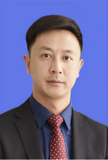 刘亮-律师