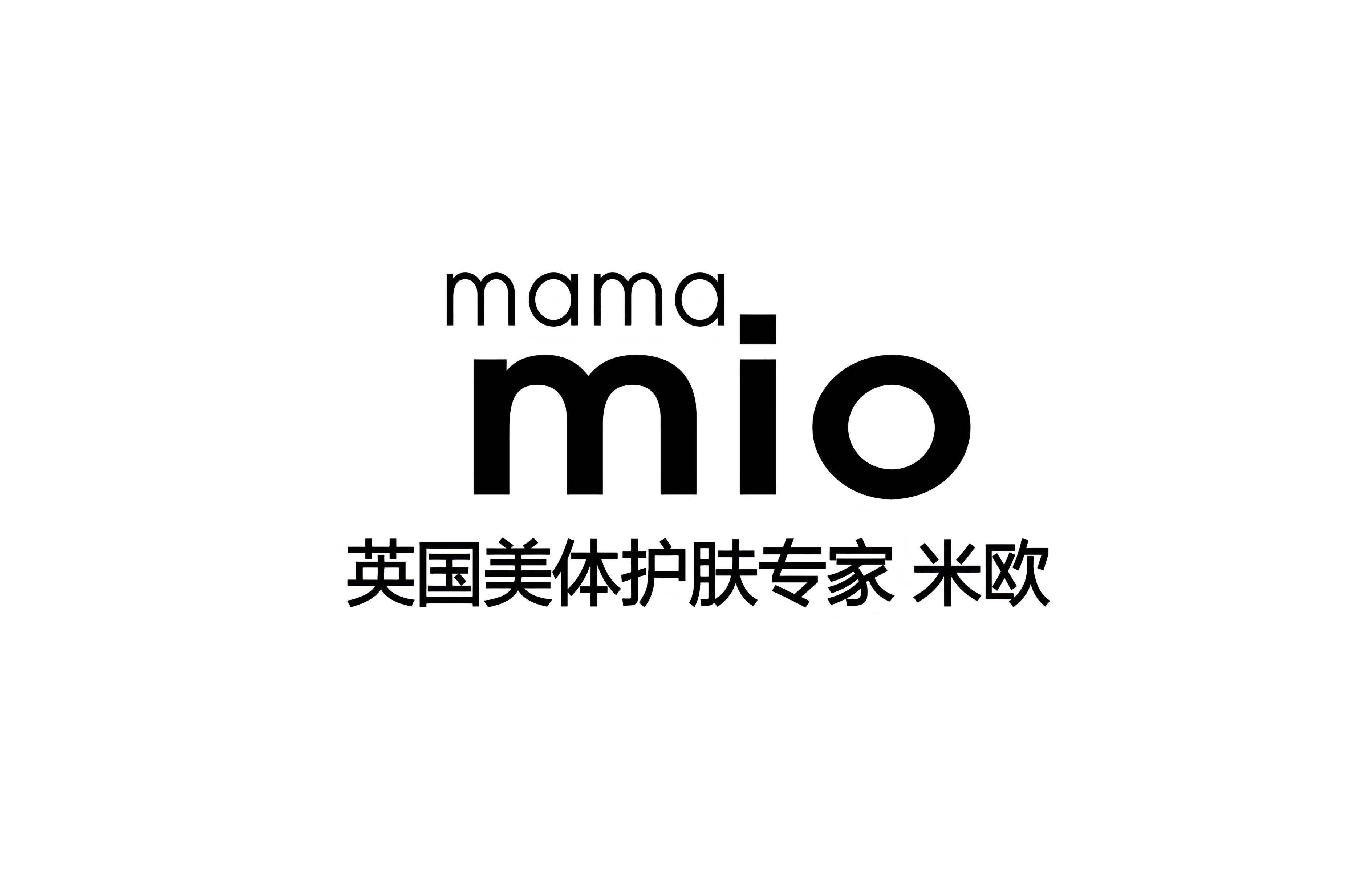 米欧- 抖音百科, image size:3778x2458