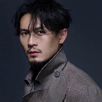 周祉君-《杀破狼2》的演员