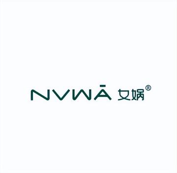 女娲