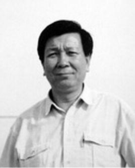 赵忠