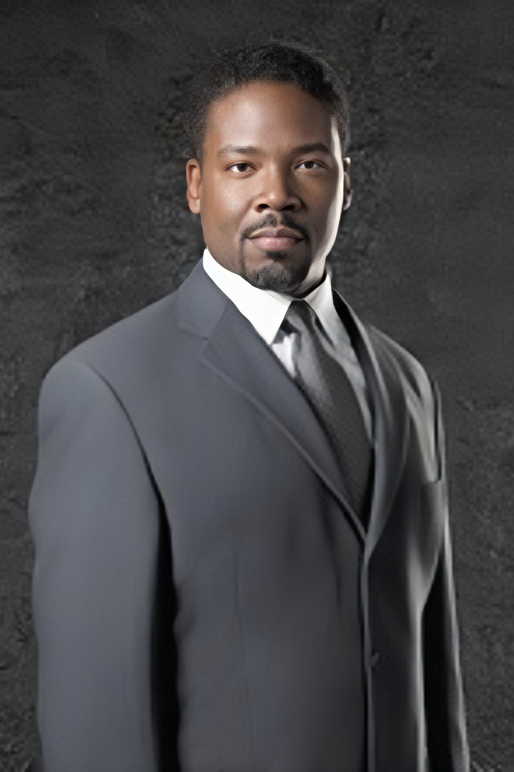 乔纳森·亚当斯- 抖音百科, image size:750x1126