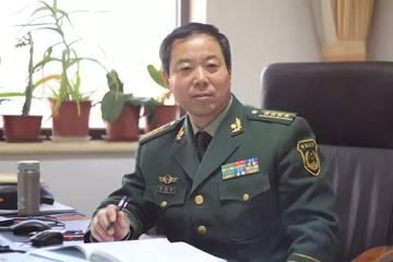 蔡昌军-蔡昌军