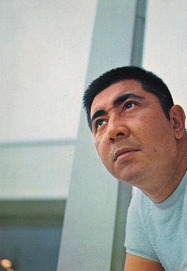 p7940若山富三郎『賞金首　一瞬八人斬り (1972』美品