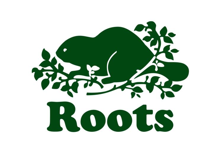 roots - 抖音百科