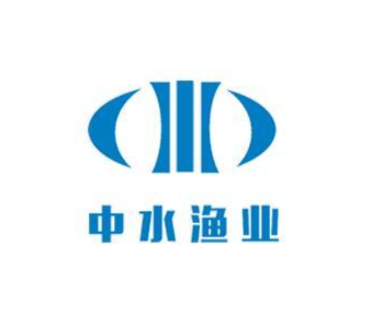 中水渔业(000798.SZ)连续涨停分析：板块驱动与资金动向