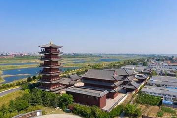 蔡州