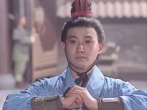 孙桓