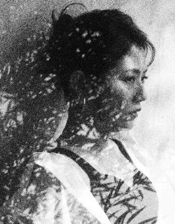 橙璃