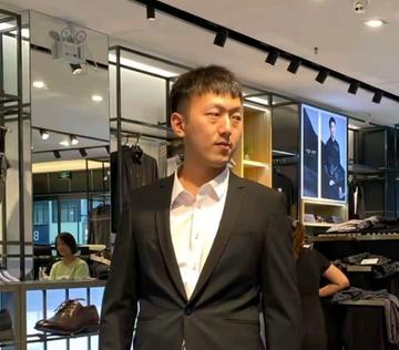 陈顺子安阳文格截图