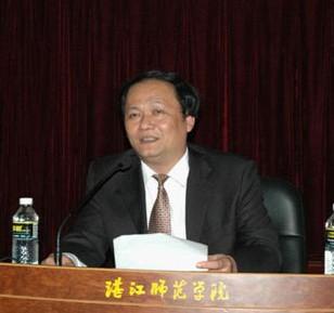 程可拉-程可拉